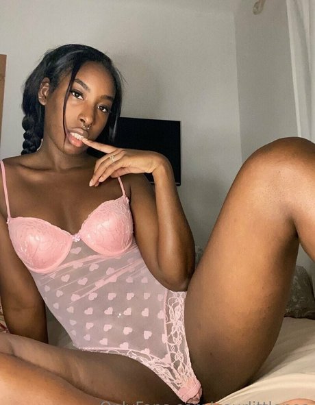 yourlittlenoa free star image