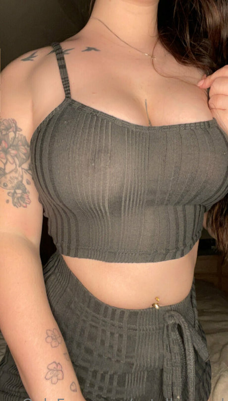 estelleangel nudes pornstar img