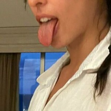 anaisandnataliaa pornstar hot archive