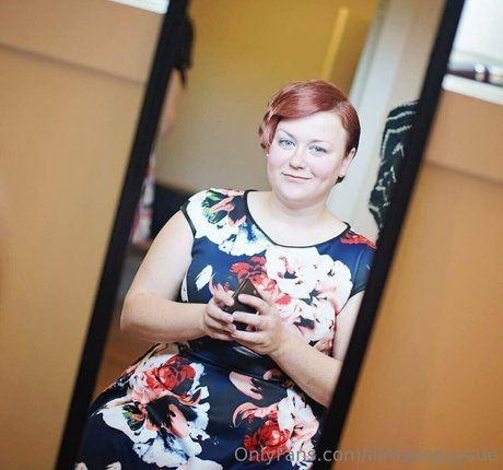 black girls onlyfans naked photos