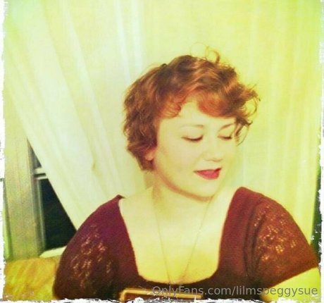 fat ebony onlyfans top photos