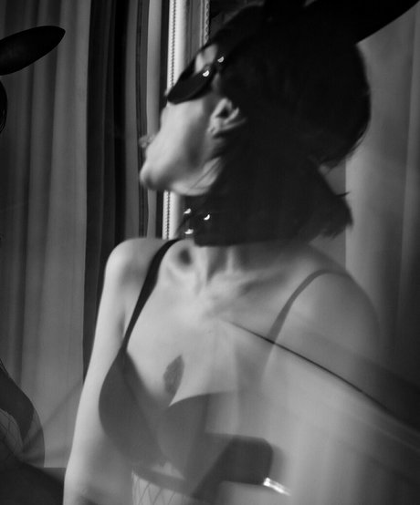 dtp lt hd model image