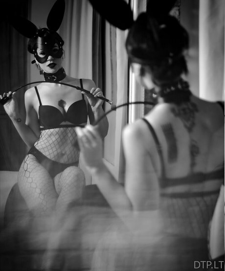 dtp lt pornstar art pic