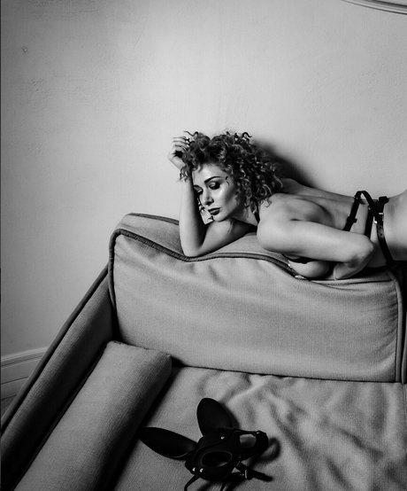 dtp lt star erotic picture