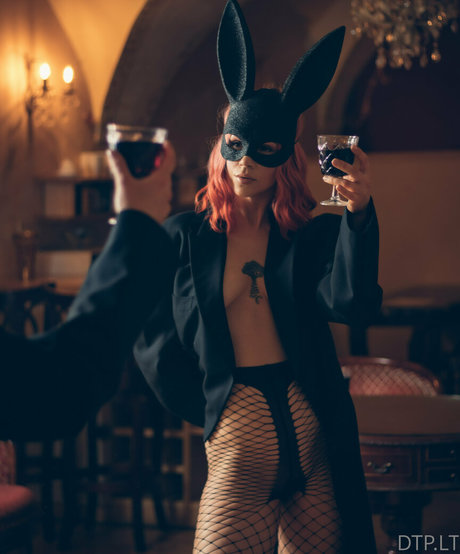 dtp lt top actress archive