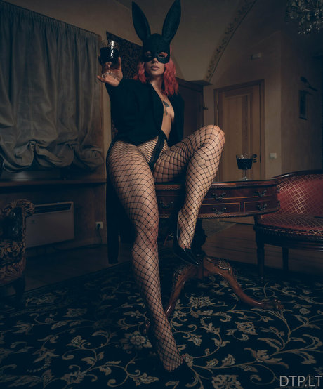 dtp lt xxx pornstar pictures