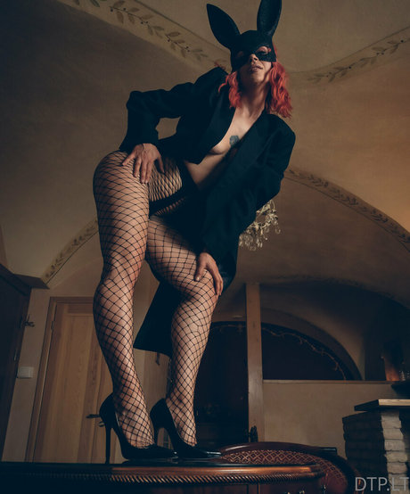 dtp lt model beautiful picture