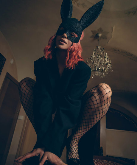 dtp lt model top img