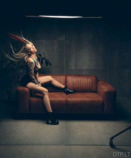 dtp lt high quality pornstar photo