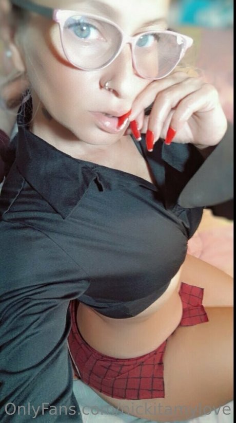 halloween onlyfans porn galleries