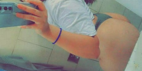 naked shower onlyfans sexy gallery