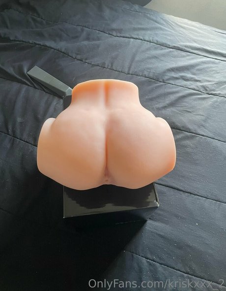 blonde muscle onlyfans pornos archive