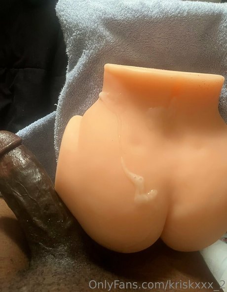 gloryhole onlyfans free pictures