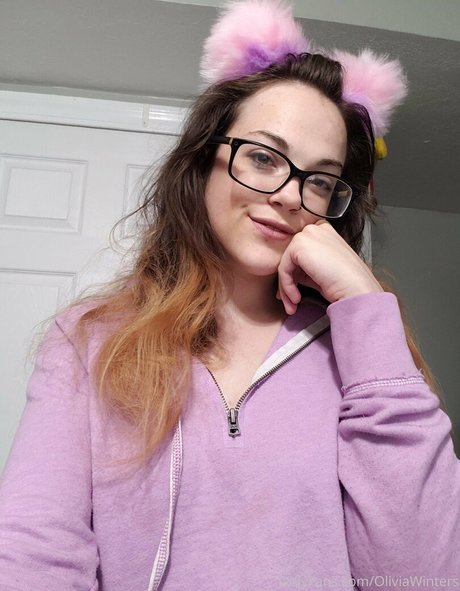 livfree best pornstar image