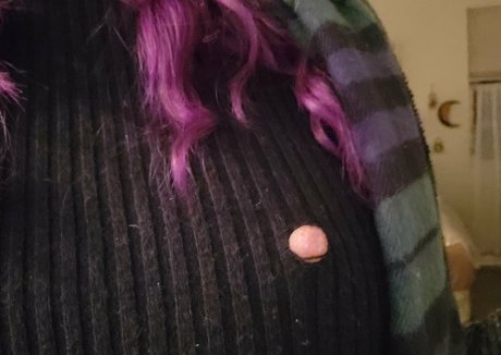 big black cock onlyfans pornographic image