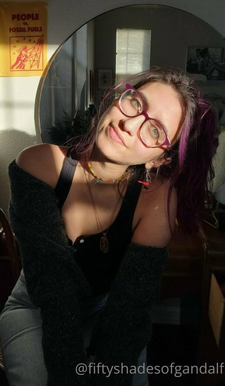 fiftyshadesofgandalf star free images