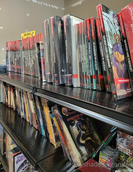 fiftyshadesofgandalf model beautiful images