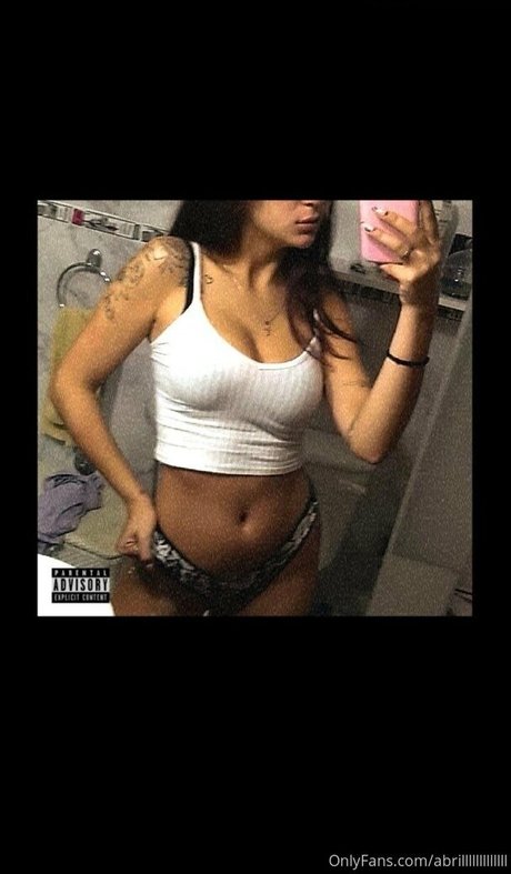 fitness xxx onlyfans sexy naked img