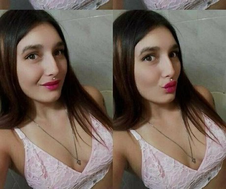 sweetlollip0p sexy actress galleries