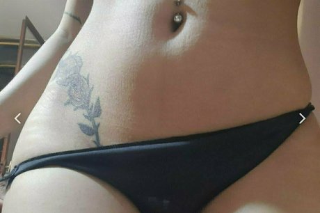 pantyhose milf onlyfans xxx pics