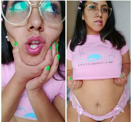 sweetlollip0p pornstar nice pics