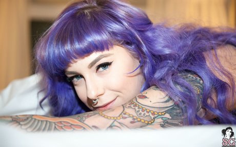 Harlyn free pornstar galleries