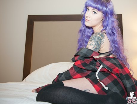 Harlyn pornstar perfect pic