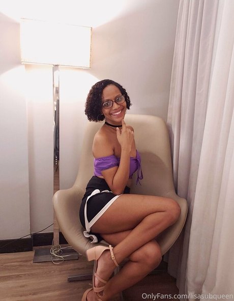 cuckold free onlyfans beautiful xxx photos