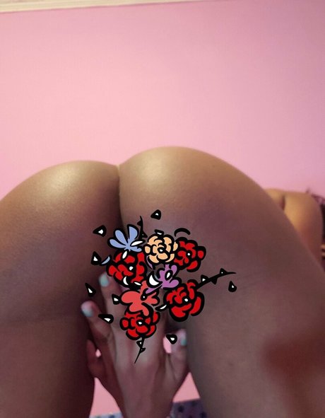 busty bbw onlyfans hot nude pic