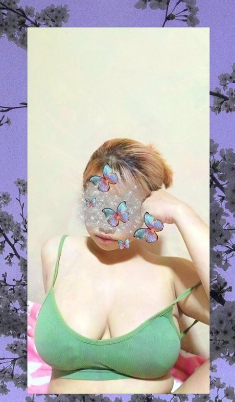 girl next door onlyfans hot sexy gallery