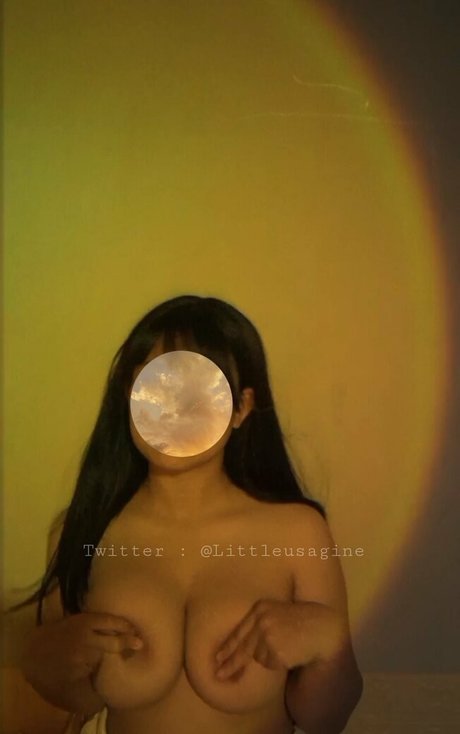 asmr bunny onlyfans sexy naked gallery