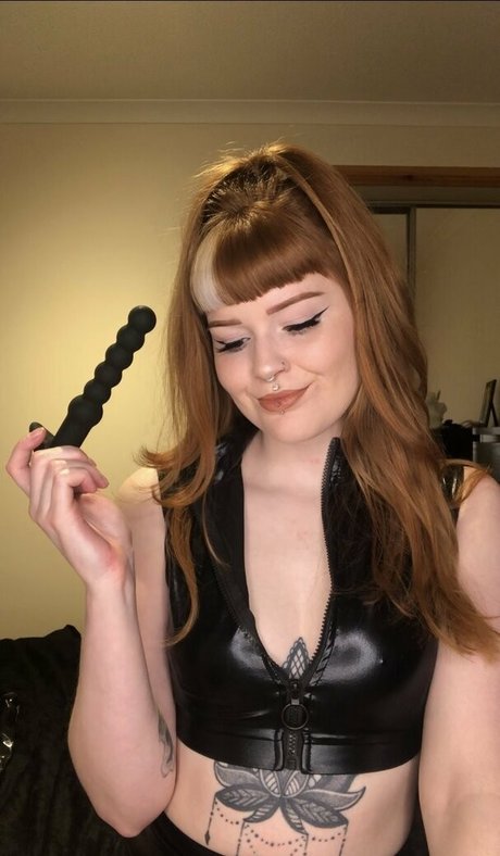 18 asian onlyfans beautiful nude image