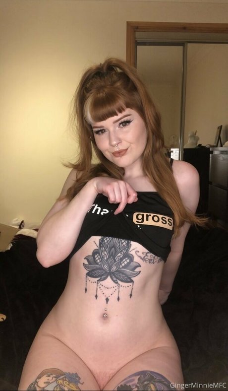 interracial threesome onlyfans naked pic