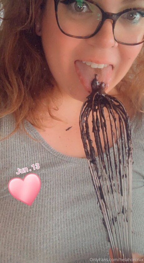 blonde muscle onlyfans beautiful porn archive