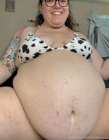 hela stoned bbw art star archive