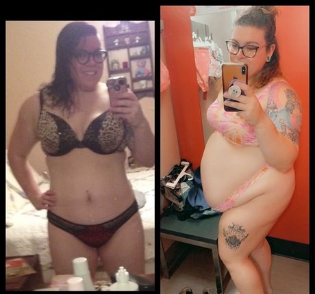 hela stoned bbw best pornstar pic