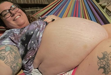 hela stoned bbw star erotic image