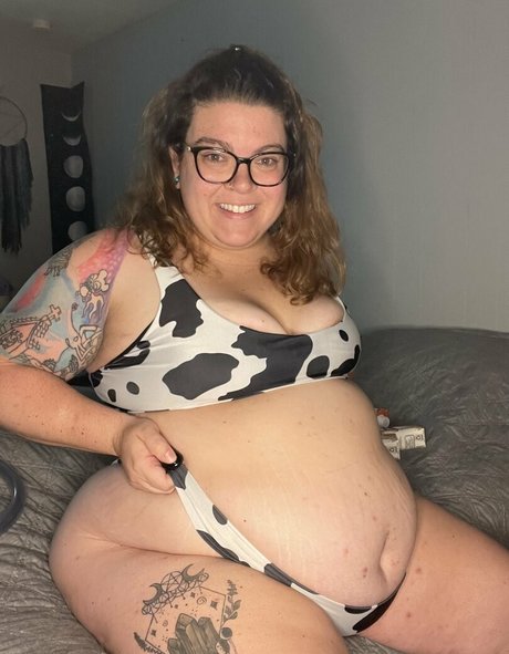 hela stoned bbw pretty model gallery