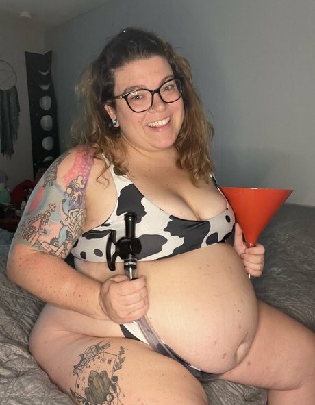 hela stoned bbw porn actress images