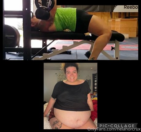 twink onlyfans hot naked photos