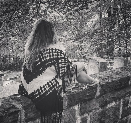 alt girl onlyfans free porn img