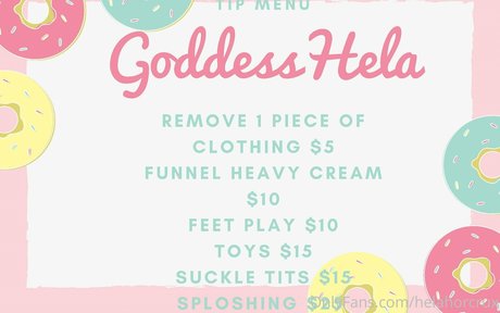 hela stoned bbw pornstar top image