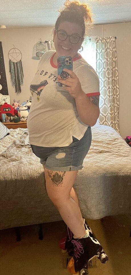 bbw fat ass onlyfans beautiful image