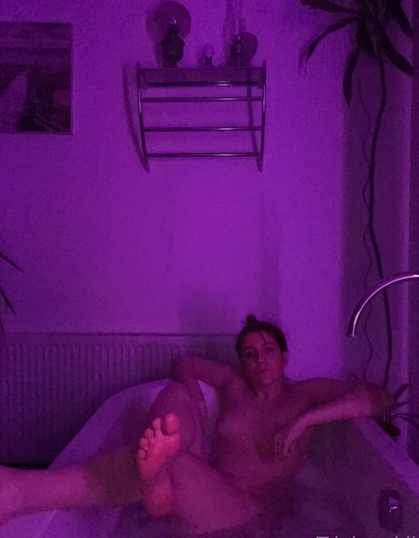 trixi free sex star images