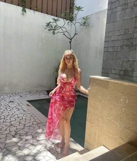 granny pussy onlyfans porno images