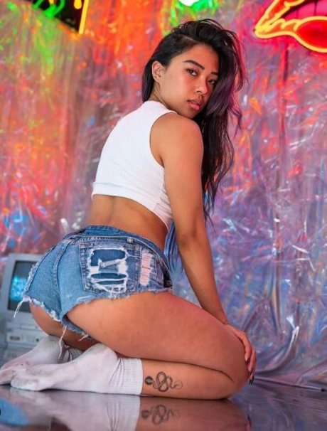 voyeur onlyfans nudes pic