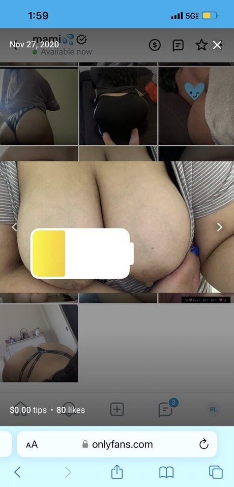 creampie milf onlyfans hot sexy images