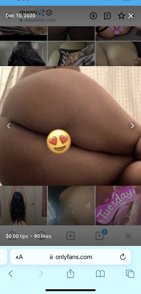 slut milf onlyfans sex image