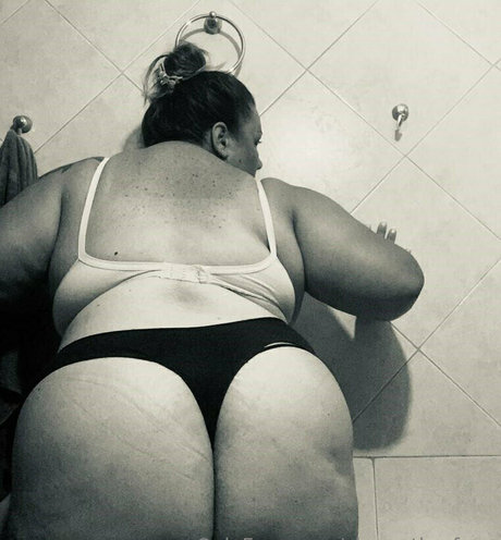 ebony sloppy onlyfans porno gallery