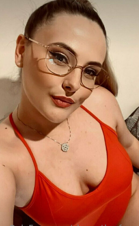 fight onlyfans pornographic images